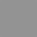 Pikkukuva 2 / 2: Superior Background Paper 71 Lunar Gray 1.35 x 11m