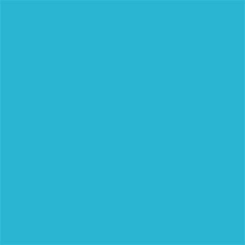 Superior Background Paper 60 Wedgewood 1.35 x 11m