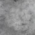 Miniatyrbild 2 av 2: Falcon Eyes Background Cloth S101 2,9x7 m