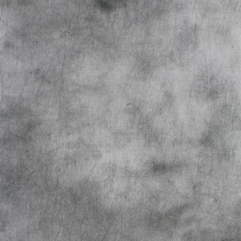 Falcon Eyes Background Cloth S101 2,9x7 m