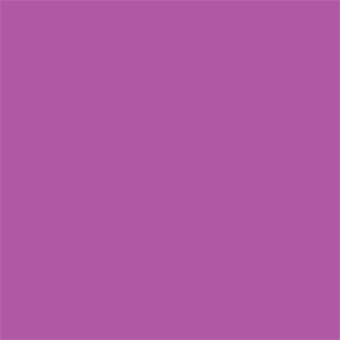 Superior Background Paper 76 Grape 2.72 x 11m