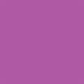 Pikkukuva 2 / 2: Superior Background Paper 76 Grape 2.72 x 11m