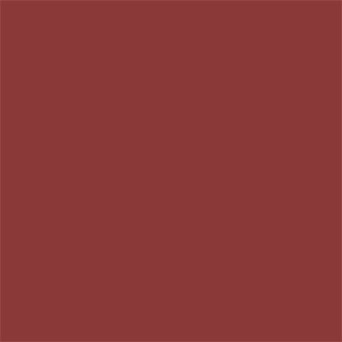 Superior Background Paper 75 Brick 2.72 x 11m