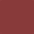 Miniatyrbillede 2 af 2: Superior Background Paper 75 Brick 2.72 x 11m