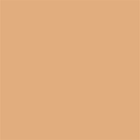 Superior Background Paper 26 Pongee 2.72 x 11m