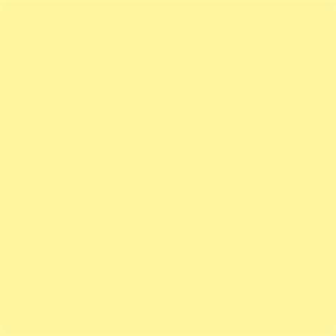 Superior Background Paper 78 Sunshine 2.72 x 11m
