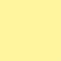 Pikkukuva 2 / 2: Superior Background Paper 78 Sunshine 2.72 x 11m