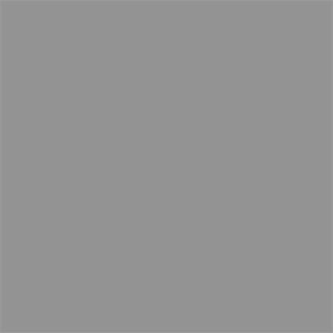 Superior Background Paper 71 Lunar Gray 2.72 x 11m