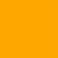 Miniatyrbild 2 av 2: Superior Background Paper 35 Yellow-Orange 2.72 x 11m