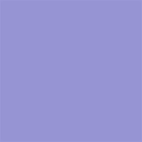 Superior Background Paper 29 Thistle 2.72 x 11m
