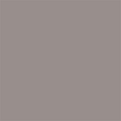Superior Background Paper 88 Grey 3.56 x 15m