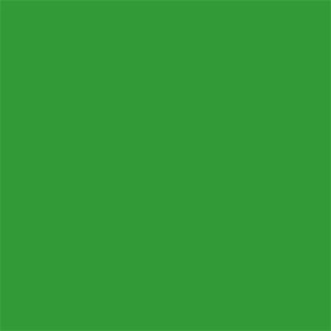 Superior Background Paper 85 Chroma Key Green 3.56 x 15m