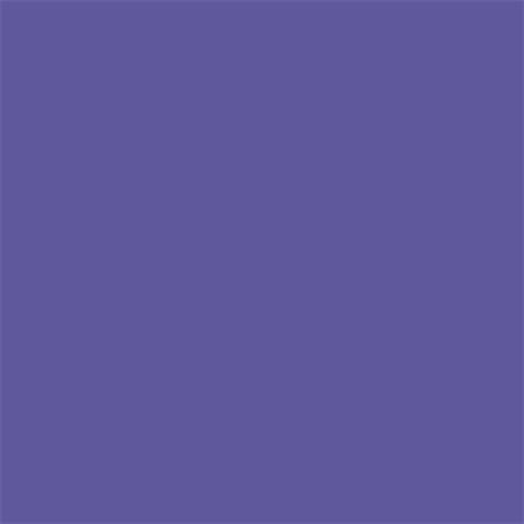 Superior Background Paper 68 Deep Purple 2.72 x 11m