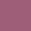 Miniatyrbillede 2 af 2: Superior Background Paper 62 Plum 2.72 x 11m