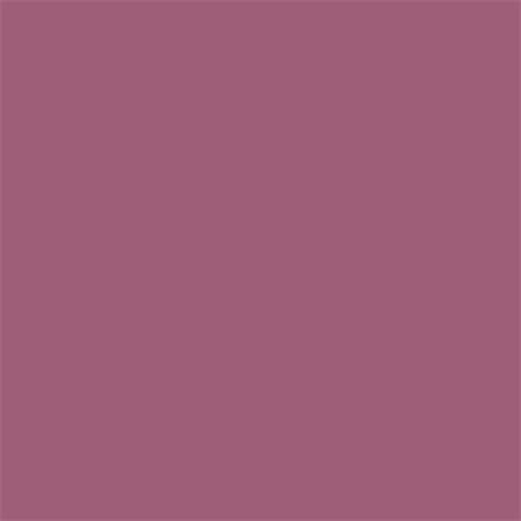 Superior Background Paper 62 Plum 2.72 x 11m