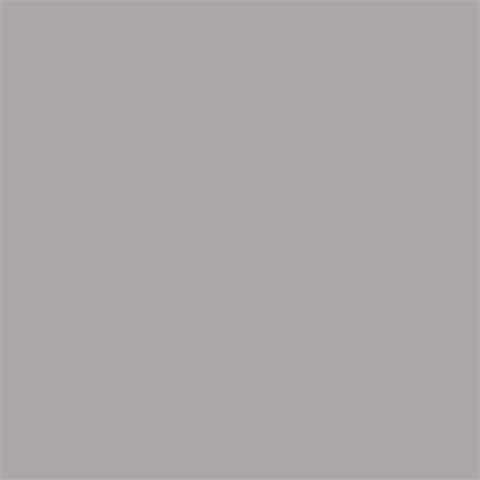 Superior Background Paper 58 Slate Grey 2.72 x 25m