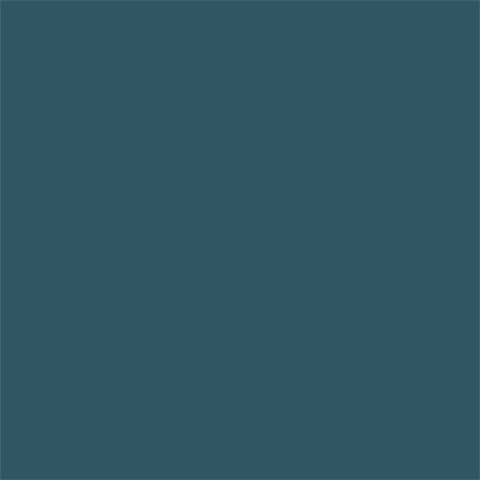 Superior Background Paper 01 Deep Blue 2.72 x 11m