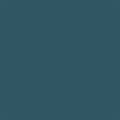 Miniatyrbild 2 av 2: Superior Background Paper 01 Deep Blue 2.72 x 11m