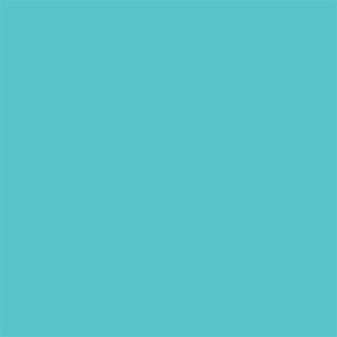 Superior Background Paper 55 Alpine 2.72 x 11m
