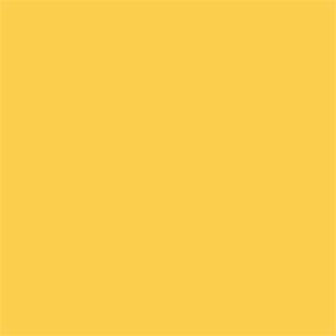 Superior Background Paper 18 Buff 2.72 x 11m