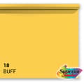Miniatyrbild 1 av 2: Superior Background Paper 18 Buff 2.72 x 11m