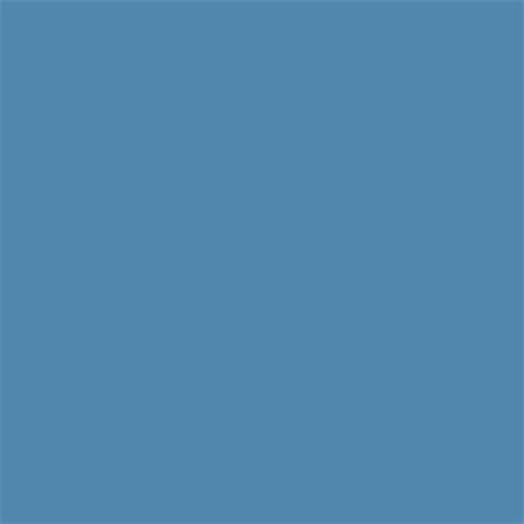 Superior Background Paper 41 Marine Blue 2.72 x 11m