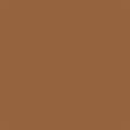 Miniatyrbild 2 av 2: Superior Background Paper 67 Nutmeg 2.72 x 11m