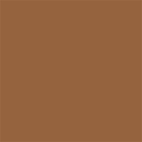 Superior Background Paper 67 Nutmeg 2.72 x 11m