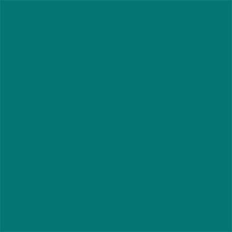 Superior Background Paper 74 Spruce 2.72 x 11m