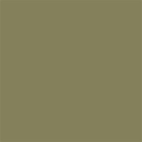 Superior Background Paper 10 Leaf 2.72 x 11m