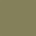 Pikkukuva 2 / 2: Superior Background Paper 10 Leaf 2.72 x 11m