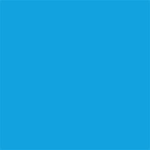 Superior Background Paper 06 Nassau 2.72 x 11m