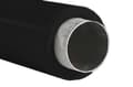 Miniatyrbillede 1 af 2: Falcon Eyes Background Vinyl Black 2,75 x 6,09 m