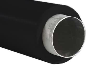 Falcon Eyes Background Vinyl Black 2,75 x 6,09 m