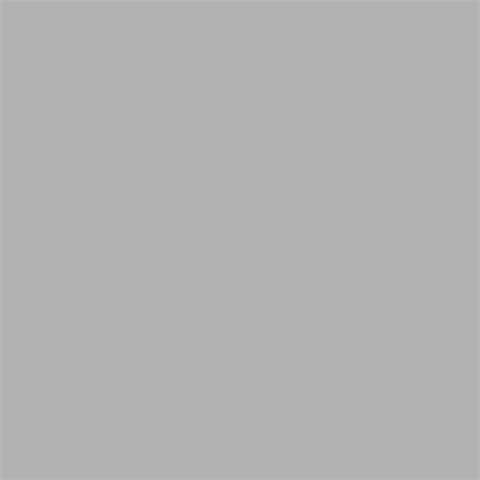 Superior Background Paper 72 Fossil Gray 2.72 x 11m
