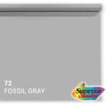 Miniatyrbild 1 av 2: Superior Background Paper 72 Fossil Gray 2.72 x 11m