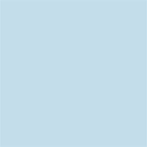 Superior Background Paper 02 Sky Blue 2.72 x 11m