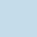Miniatyrbild 2 av 2: Superior Background Paper 02 Sky Blue 2.72 x 11m