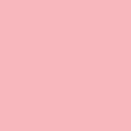 Pikkukuva 2 / 2: Superior Background Paper 17 Carnation Pink 2.72 x 11m