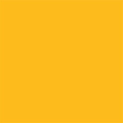 Superior Background Paper 14 Forsythia Yellow 2.72 x 11m