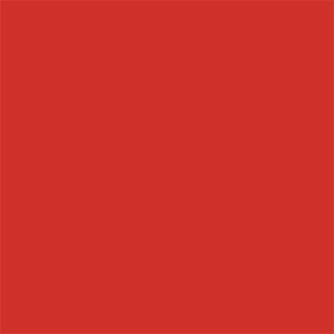 Superior Background Paper 56 Scarlet 2.72 x 11m