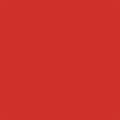 Pikkukuva 2 / 2: Superior Background Paper 56 Scarlet 2.72 x 11m
