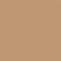 Miniatyrbillede 2 af 2: Superior Background Paper 25 Beige 2.72 x 11m