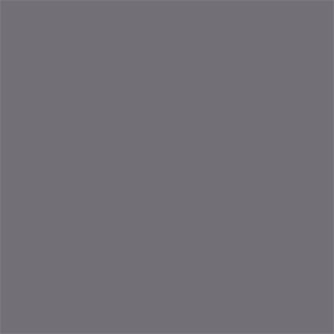 Superior Background Paper 04 Neutral Grey 2.72 x 11m