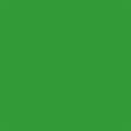 Miniatyrbillede 2 af 2: Superior Background Paper 54 Stinger Chroma Key 2.72 x 11m