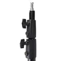 Miniatyrbild 2 av 2: Linkstar Background System BS-2431 232x315 cm (HxW)
