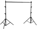 Miniatyrbild 1 av 2: Linkstar Background System BS-2431 232x315 cm (HxW)