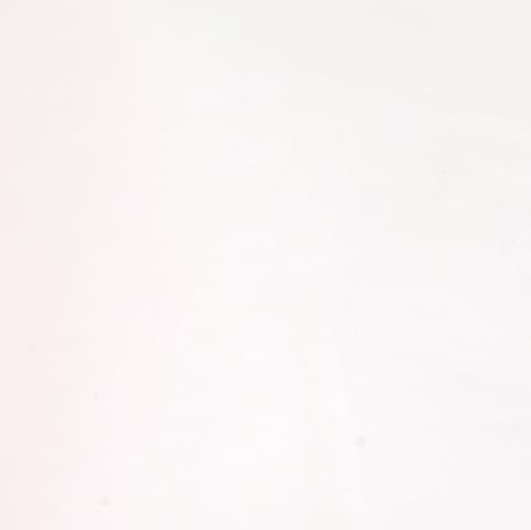 Falcon Eyes Background Cloth BCP-101 2,7x7 m White