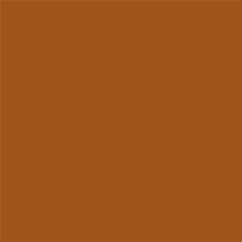 Superior Background Paper 48 Spice 1.35 x 11m