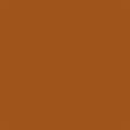 Miniatyrbild 2 av 2: Superior Background Paper 48 Spice 1.35 x 11m